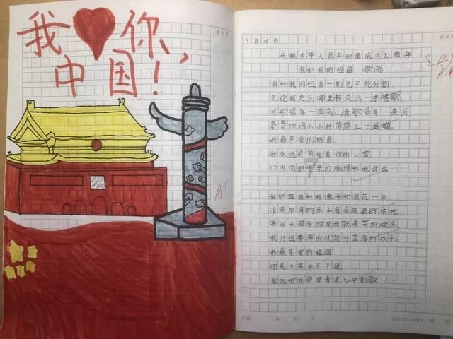 对象邀我玩游戏,没理他怎么办?-专业问答交流平台