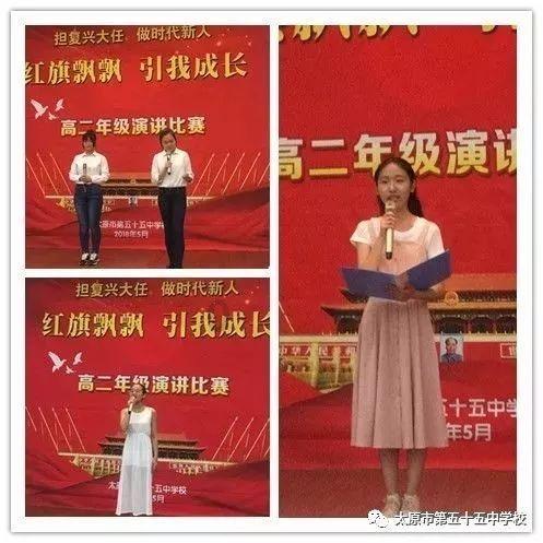 逃离奇异森林